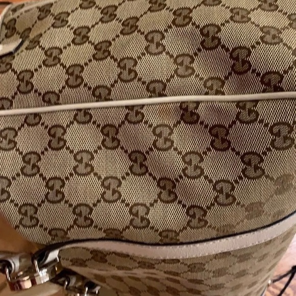 SOLD!!!!! - Picture 8 of 14